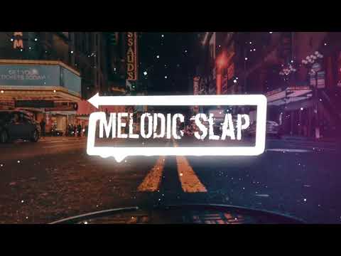 Kilian K & Mannymore - Pleasure and Pain | SLAP HOUSE