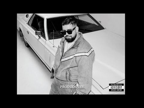 [FREE] Strat x Mad Clip Type Beat - FILAKI | Trap Type Beat