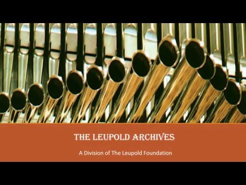download lagu mp3 mp4 Wayne Leupold Editions, download lagu Wayne Leupold Editions gratis, unduh video klip Wayne Leupold Editions