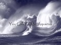 Within Temptation - Aquarius 