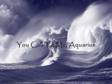 Within Temptation - Aquarius