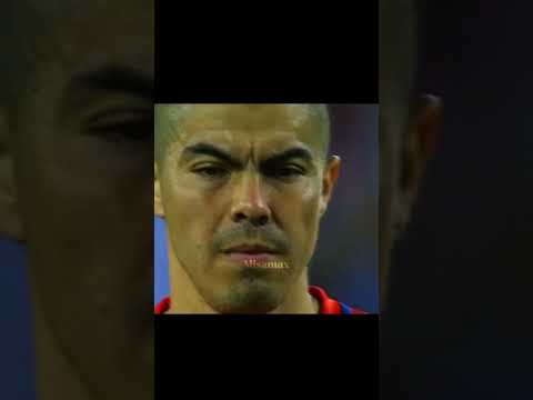 Top 10 mejores selecciones Sudamérica #colombia #latinoamerica