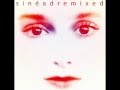 Sinead O'Connor - All Apologies (Blu3 Mash MiX ...