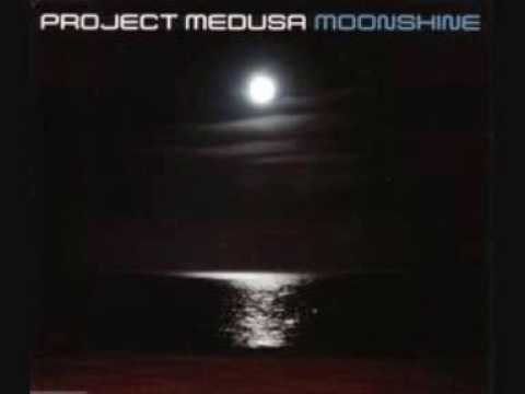 Project Medusa vs Exor - Moonshine (Exor Mix Part 1)