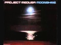 Project Medusa vs Exor - Moonshine (Exor Mix ...