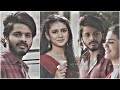 Telugu New Whatsapp Status Love Status Ishq Movie Song New Efx Tranding Song Telugu