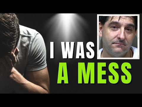 Witness21 Editor  2020 01 02