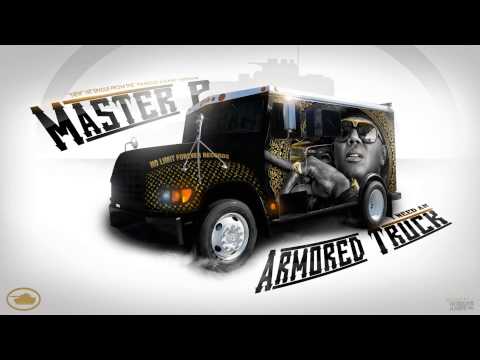 Video thumbnail for I Need an Armored Truck