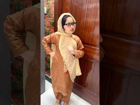 Bulbulay Season 2 Episode 337 | 23 Dec 2025 | Comedy | ARY Digital Drama