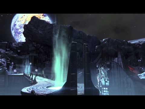 Destiny | The Dark Below expansion preview