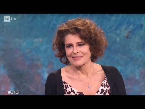 download lagu mp3 mp4 Fanny Ardant, download lagu Fanny Ardant gratis, unduh video klip Fanny Ardant