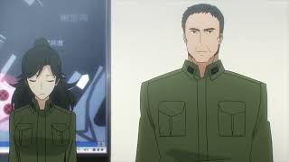Download lagu Shiba Tatsuya reveals his identity | Irregular at magic high school mp3 Download lagu Shiba Tatsuya reveals his identity | Irregular at magic high school mp3