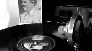 "Singin' in the rain" - Jack Hylton & His Orchestra