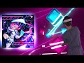 MY FAVORITE SONG IN OST 6