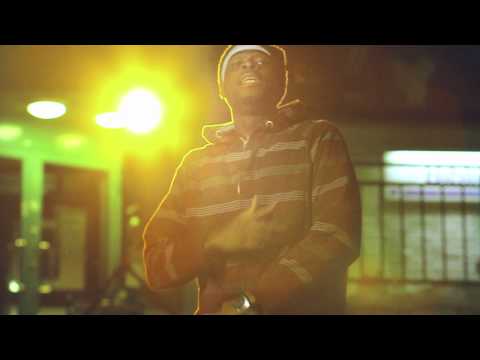 Eazy Bullet - Get Clap ft. FM & Ice Man [Official Video]