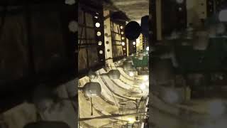 הרב נתן רוטמן   שער הכותנה פסח תשפה 🏛️✨ מסע רוחני משלם: הקשר העמוק בין יציאת מצרים והמקדש ✨🏛️