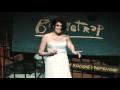 Anastasia Synn At Scot Nery S BoobyTrap