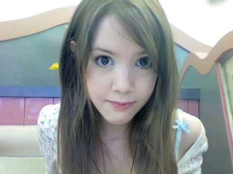 Chan webcam. девочки подростки перед веб камерой. Webcam молодые. Chan webcam. Brittneybarbie слив.