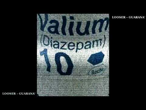 LOOSER - GUARANA'