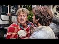 Bad Neighbors DRAMA Full Movie In English