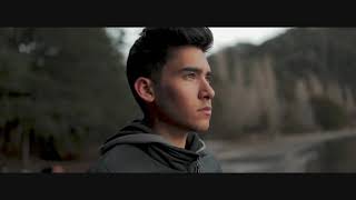 Brandtson- &quot;Drawing A Line In The Sand&quot;