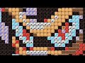 Super Mario Maker 2 Megaman X3 Blast Hornet