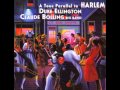 Claude Bolling Big Band - Ring Dem Bells
