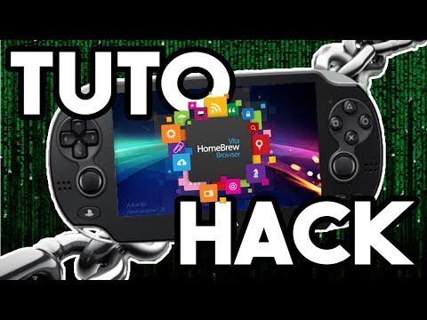 download lagu mp3 mp4 Jeux Gratuit Ps Vita Hack, download lagu Jeux Gratuit Ps Vita Hack gratis, unduh video klip Jeux Gratuit Ps Vita Hack