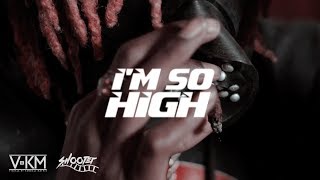 NSK &quot;I&#39;m So High&quot; 🎥: @Kendall_Mathis
