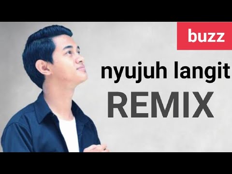 DJ NOLIH LANGIT Budiarsa #djbali