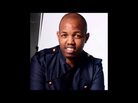 ANDILE MBILI NGIYOKWETHEMBA JESU (composed by Dumi Mkokstad)