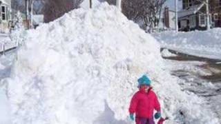 moe. video contest/Where does the time go/ Lake effect