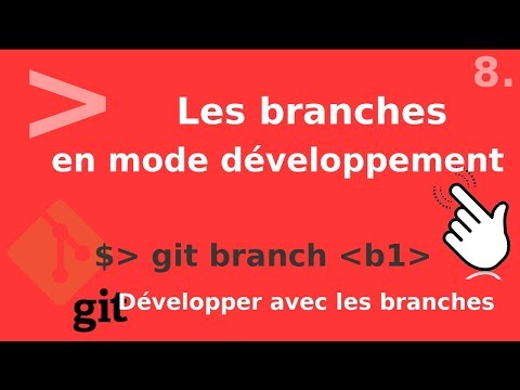 Premier pas avec Docker 1