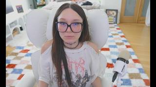 Worst day of her life🛑 OLLIE G 🛑GTA RP