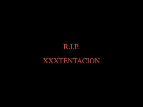 Video thumbnail for Jah’s Interlude