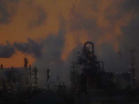 Ground16 - Never Mentioned Love