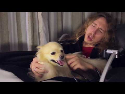 MC Sid - Outro Plano (Prod. MadG)