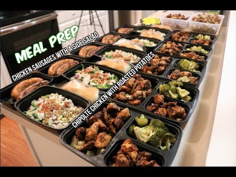 download lagu mp3 mp4 Meal Prep Red Potatoes, download lagu Meal Prep Red Potatoes gratis, unduh video klip Meal Prep Red Potatoes