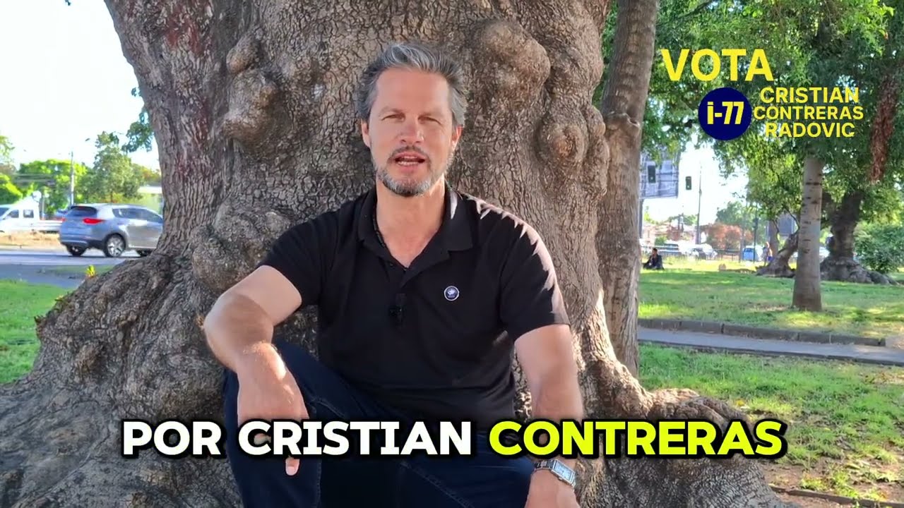 ¡BASTA DE CORRUPCIÓN!