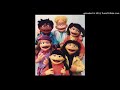 The Puzzle Place Cast The Puzzle Place Theme Song