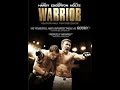 Opening To Warrior 2011 DVD