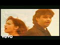 Andrea Bocelli - Vivo per lei (Ich Lebe Fur Sie) ft. Judy Weiss