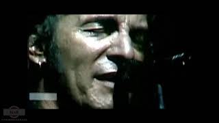 Bruce Springsteen - Streets of Fire (Live 2003-08-06)