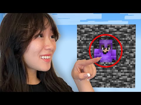 My Girlfriend Trapped Me At Sky Limit, So I Got 999 IQ REVENGE...