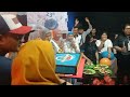 Ulang Tahun Halo Selebriti SCTV Yang Ke 23 Tahun Jaya Selalu Di Udara