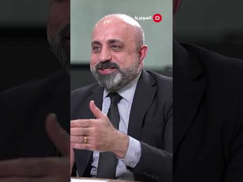 شاهد بالفيديو.. المجمعات الاستثمارية خسرت الدولة 3 ترليون دينار #shorts