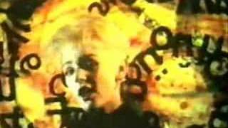 The Primitives - Stop Killing Me (clip)
