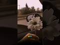 Ek Din Bik Jayega Mati Ke Mole Raj Kapoor 80s Hit Songs Hindi Song Shorts Youtube Shortviral