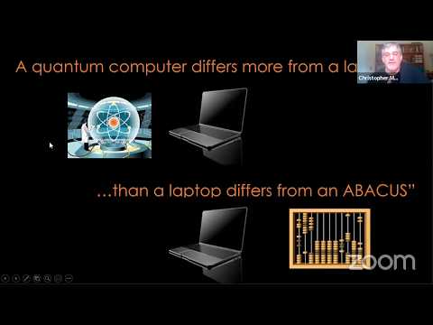 Quantum Computing and Simulation with Atoms