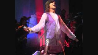 Camilo Sesto mientras mi alma sienta (inedito)